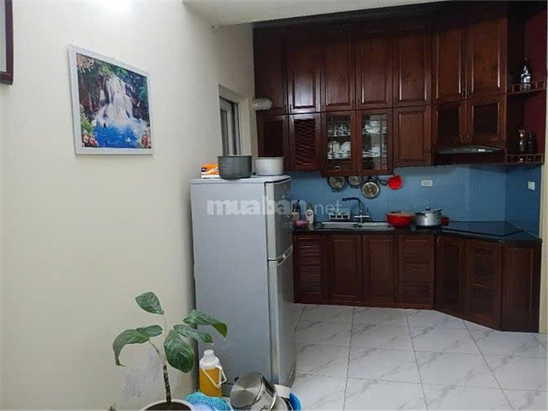 Tôi chính chủ, bán căn hộ HH Linh Đàm 47m2, 1 phòng ngủ, 1 wc Căn hộ nằm ở tầng đẹp ( tầng 10-15) 15977582