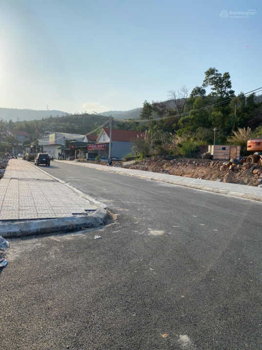 CC Bán đất gần siêu dự án Hạ Long Xanh Vingroup tại Hà Khẩu-HL-QN 15977588