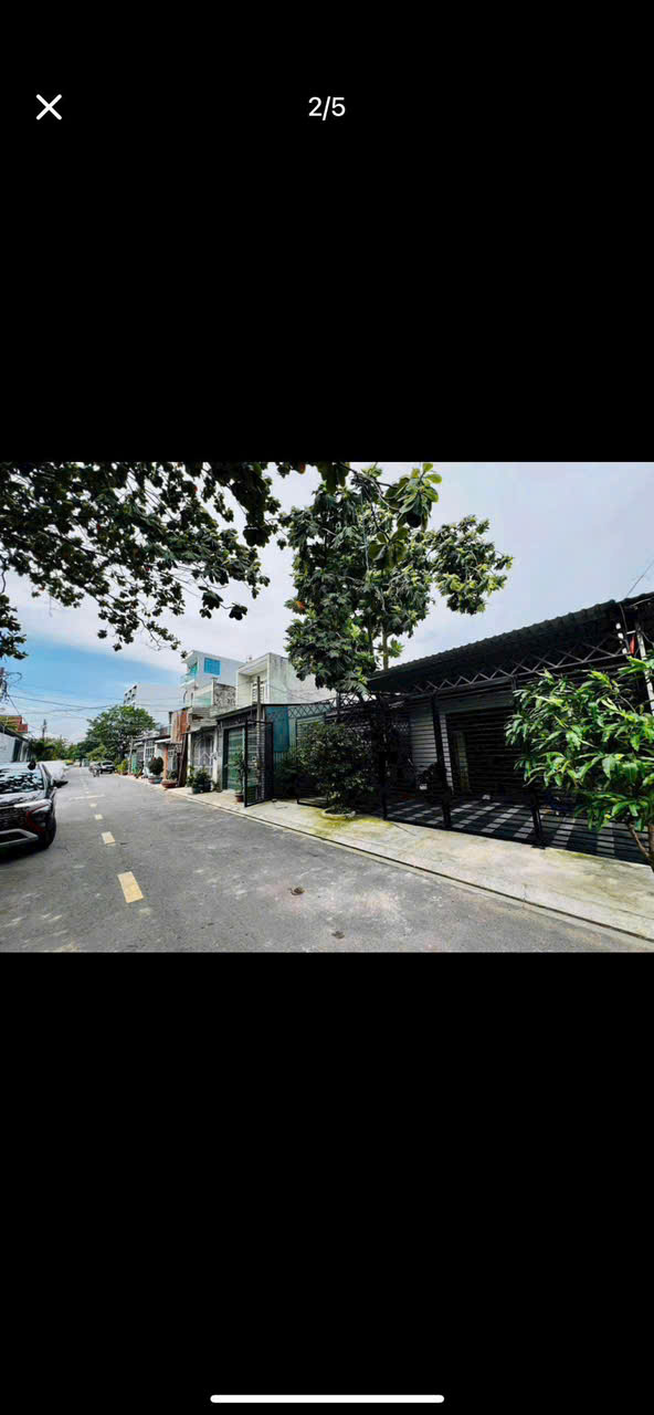 ĐẤT VÀNG (192M²) TÂN CHÁNH HIỆP – Q12 - TẶNG NHÀ + XƯỞNG ĐANG CHO THUÊ 15977607