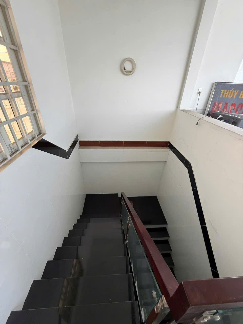 CHDV DÒNG TIỀN Q12 – 12 PHÒNG – ĐƯỜNG 8M THÔNG LÊ VĂN KHƯƠNG 15977608