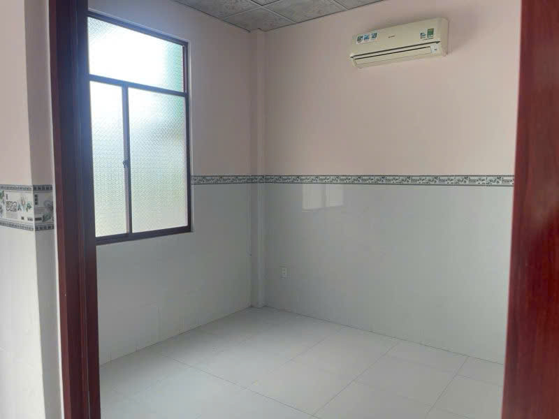 Chính Chủ Gấp Bán - Nhà Mặt Tiền Tỉnh Lộ 6m - Vị Trí Đắt Địa Thuận Tiện Kinh Doanh - 2 tỷ 4. Lh:0969933159 15977620