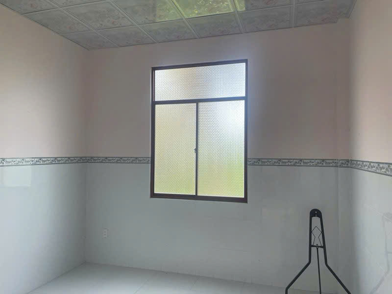 Chính Chủ Gấp Bán - Nhà Mặt Tiền Tỉnh Lộ 6m - Vị Trí Đắt Địa Thuận Tiện Kinh Doanh - 2 tỷ 4. Lh:0969933159 15977620