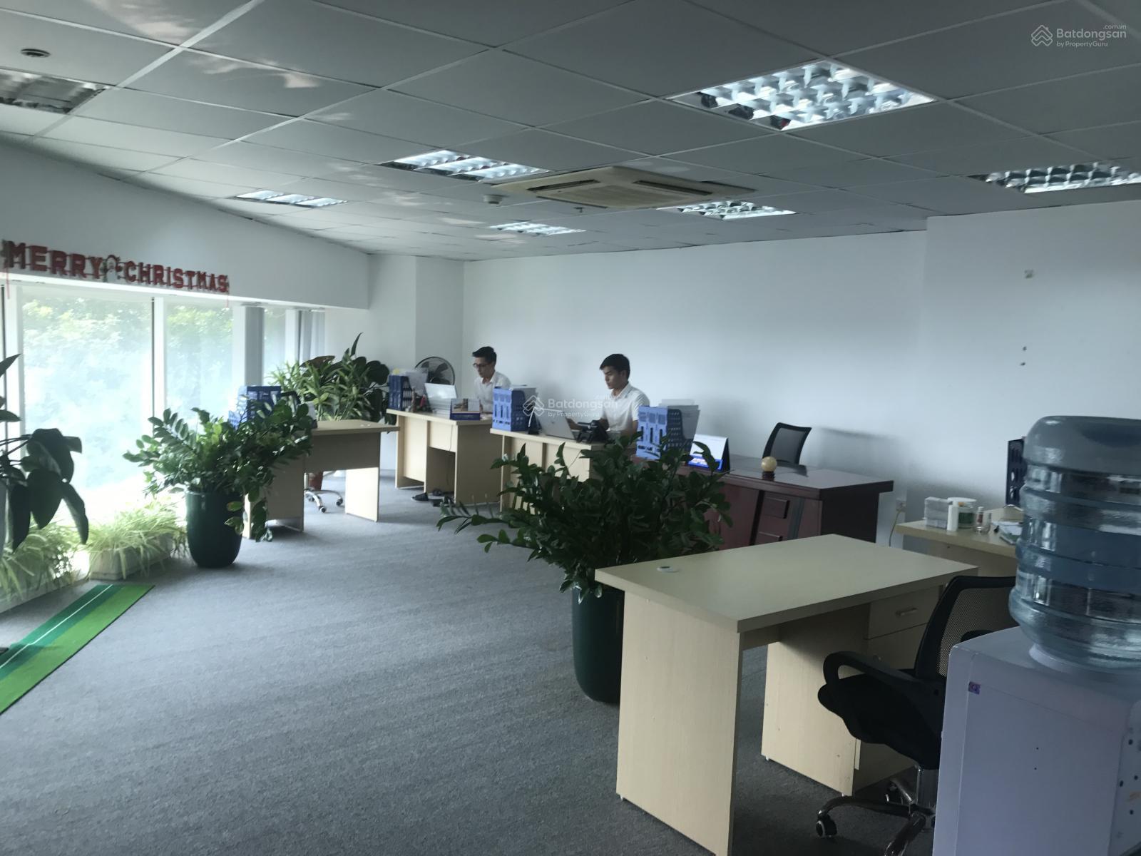 Cho thuê văn phòng k2- hàm nghi 75m2 nội có thất điều giá 7 tr/th 15977625