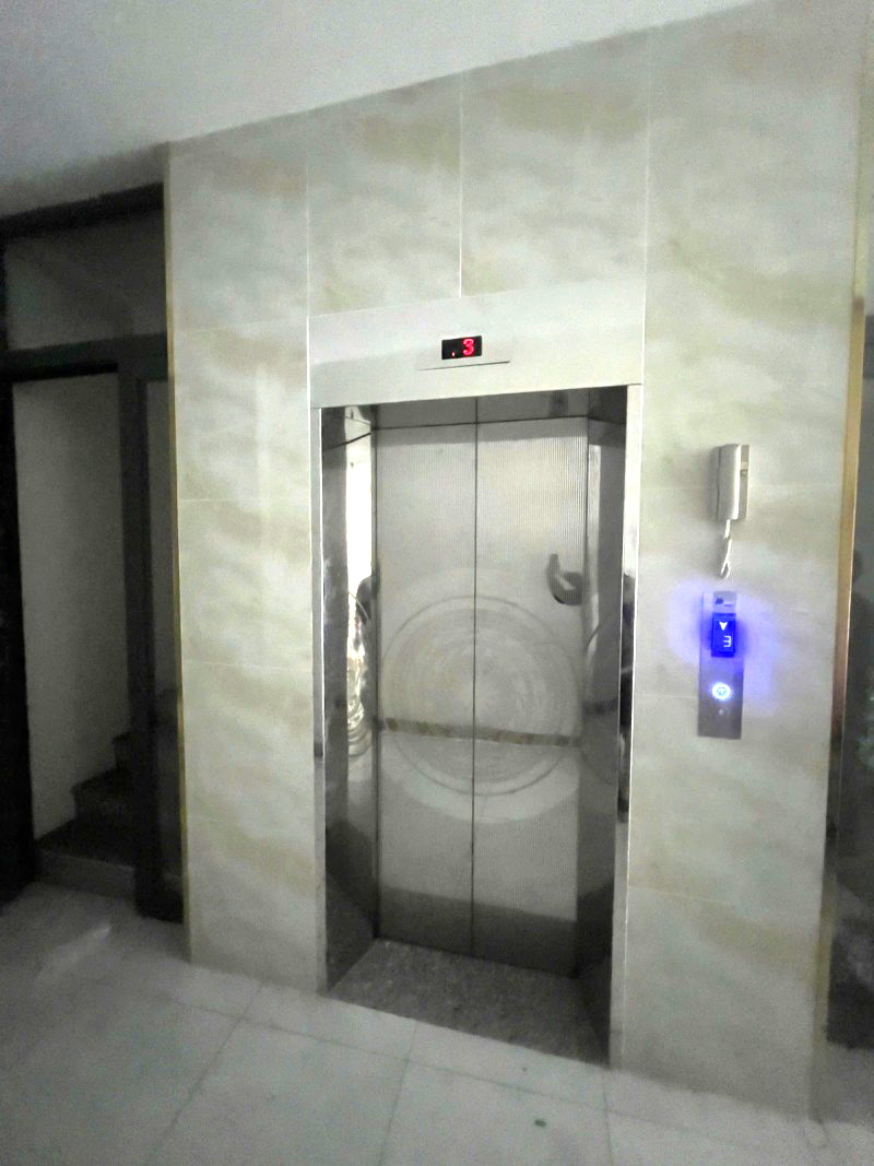 Nhà Mặt Phố Tô Ngọc Vân Linh Tây – 135m² 5x27 – 2 Mặt Tiền Trước Sau – Kinh Doanh Sầm Uất – 23 Tỷ 15977635