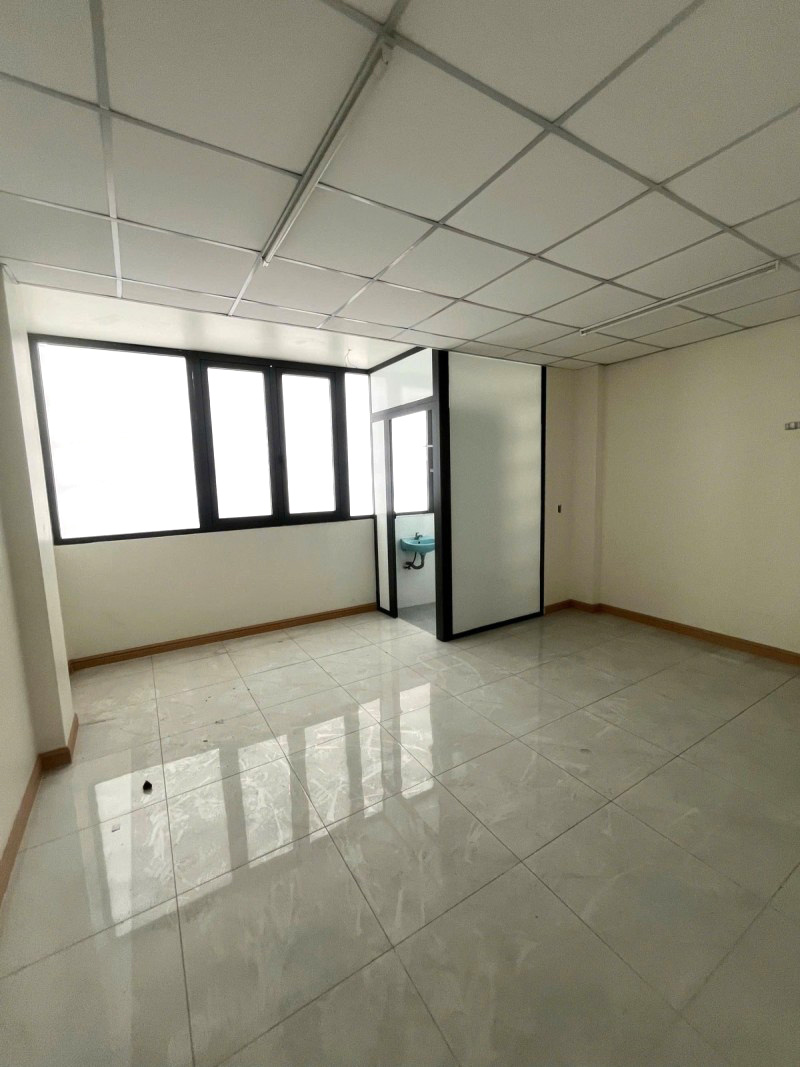 Nhà Mặt Phố Tô Ngọc Vân Linh Tây – 135m² 5x27 – 2 Mặt Tiền Trước Sau – Kinh Doanh Sầm Uất – 23 Tỷ 15977635
