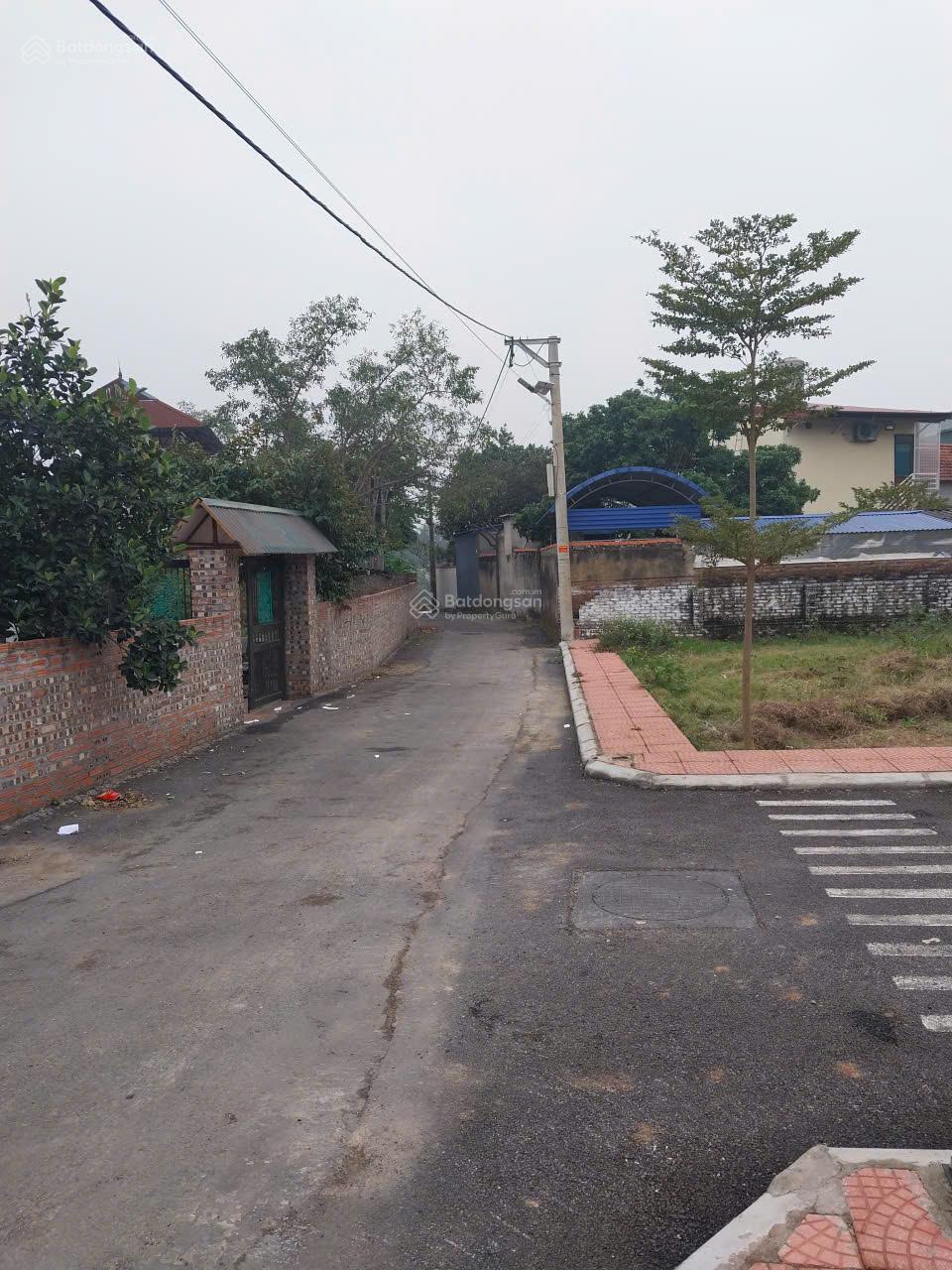 GIÁ TỐT: BÁN ĐẤT DT: 250M2 VỊ TRÍ ĐẸP MẶT TIỀN CHÍNH XÃ PHÚ THỊNH, KIM ANH, SÓC SƠN, HN 15977644