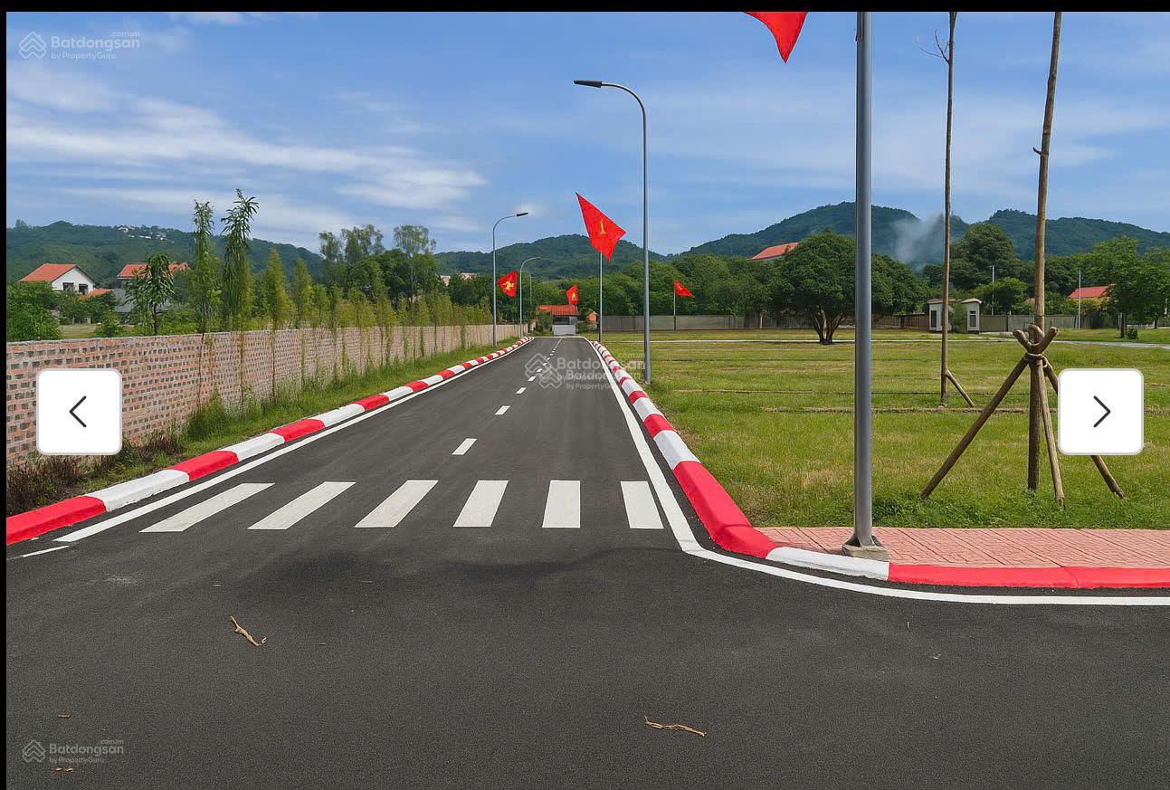 GIÁ TỐT: BÁN ĐẤT DT: 250M2 VỊ TRÍ ĐẸP MẶT TIỀN CHÍNH XÃ PHÚ THỊNH, KIM ANH, SÓC SƠN, HN 15977644