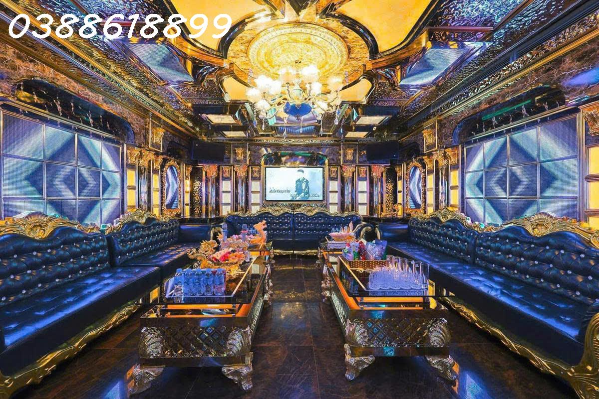 BÁN TOÀ KHÁCH SẠN MP BA ĐÌNH 220Mx10T, MT 7,5M - CÓ HOÀN CÔNG - PCCC - DÒNG TIỀN 400TR/ THÁNG 15977647