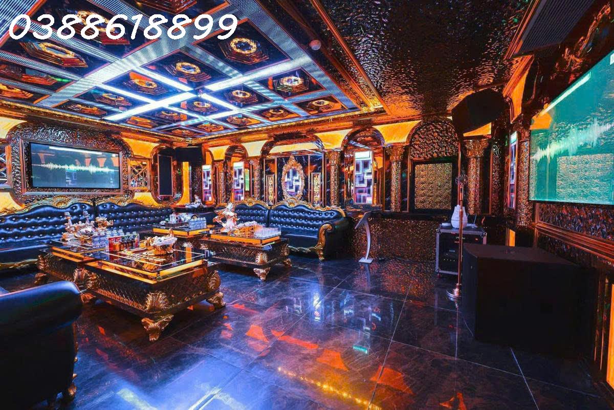 BÁN TOÀ KHÁCH SẠN MP BA ĐÌNH 220Mx10T, MT 7,5M - CÓ HOÀN CÔNG - PCCC - DÒNG TIỀN 400TR/ THÁNG 15977647