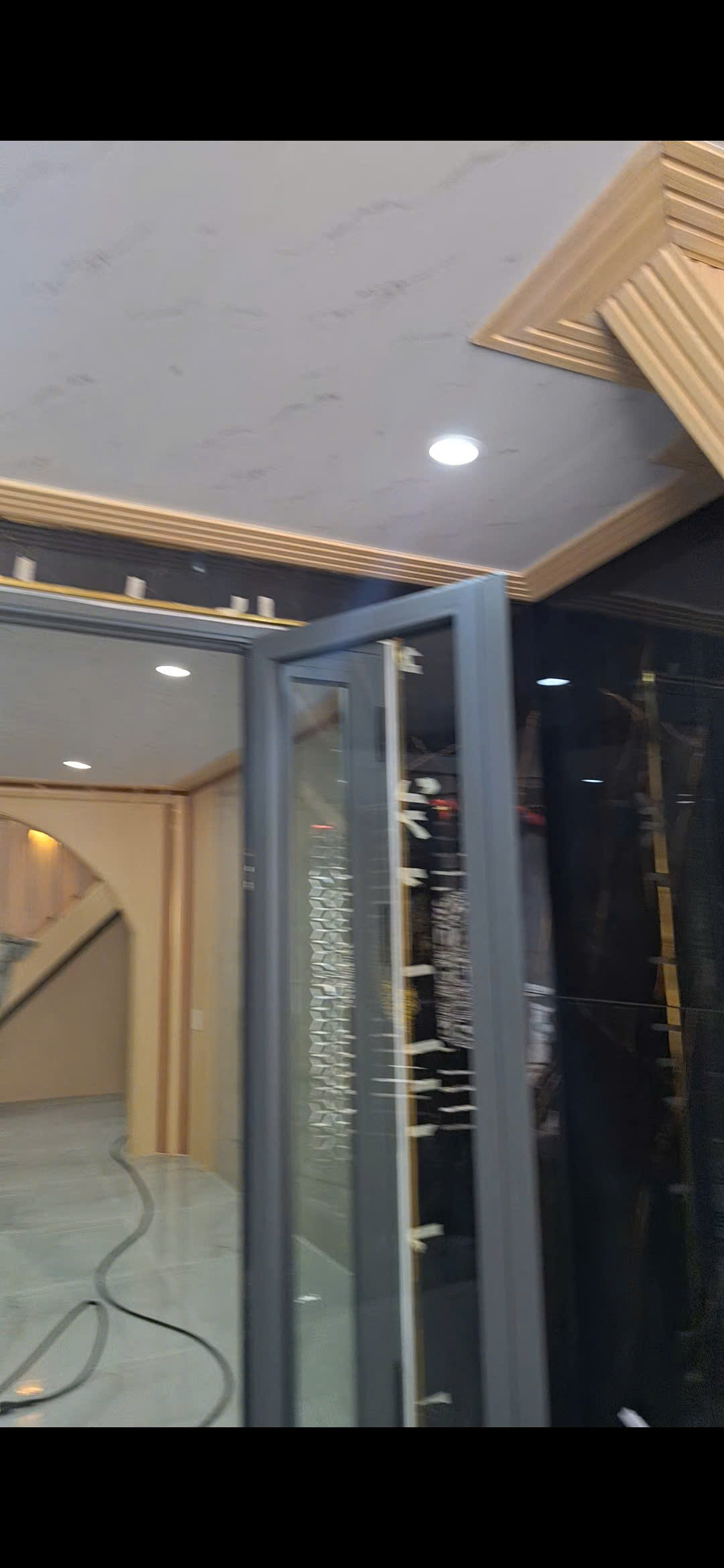 BÁN NHÀ 1 TRỆT 1 LẦU – PHƯỜNG 12, VŨNG TÀU CŨ 15977665