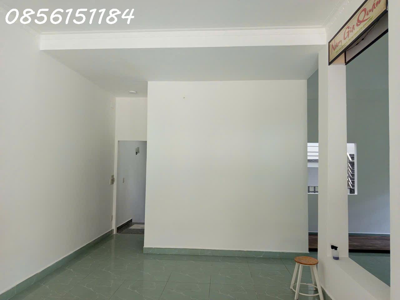 Nhà đất 2 mặt tiền Nguyễn Duy Trinh, Q2, diện tích 395m2, chỉ 265tr/m2 15977668