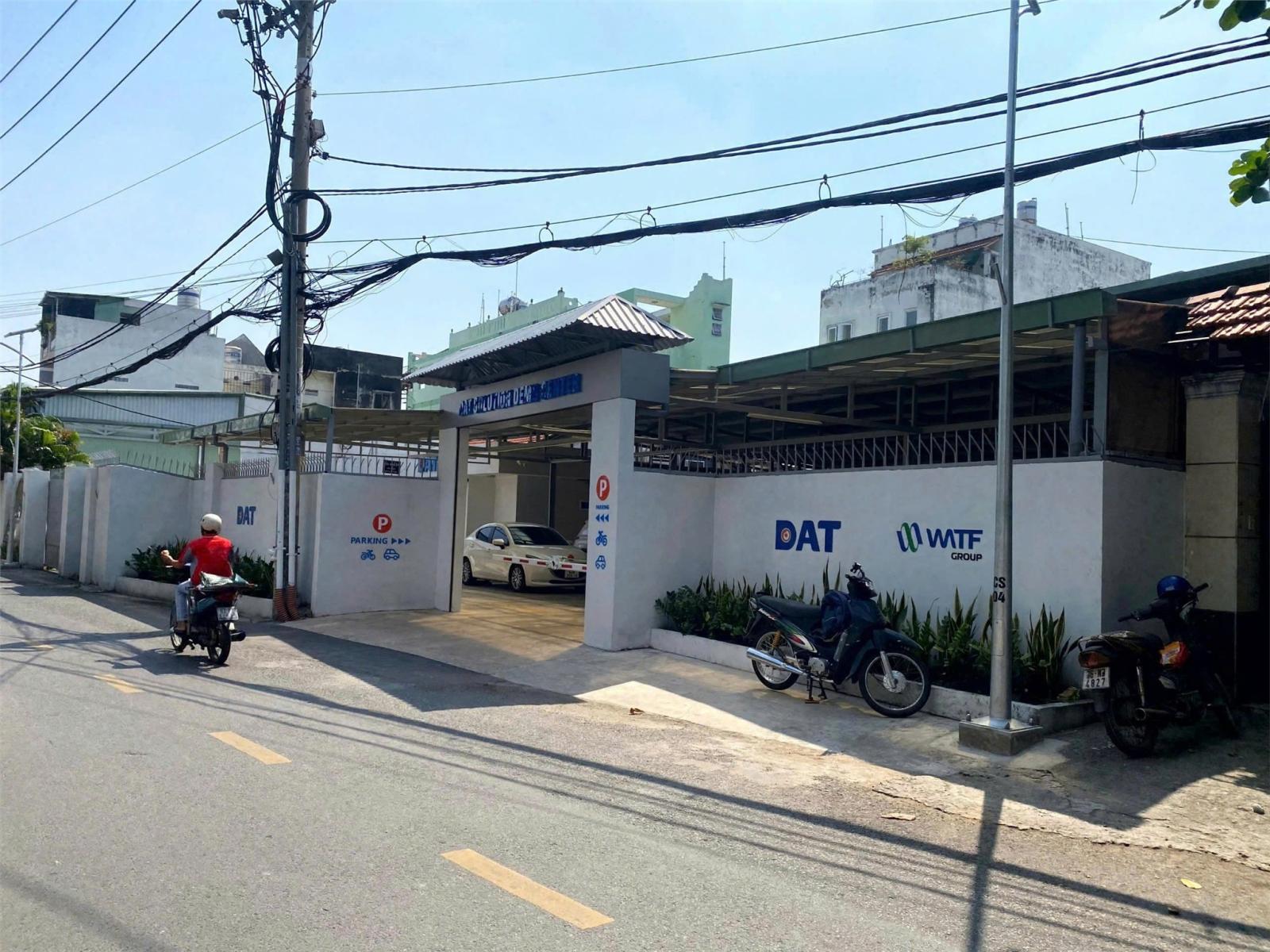 NHÀ ĐẸP – GIÁ TỐT  – CHÍNH CHỦ CẦN BÁN tại Đường Đông Hưng Thuận 10, Phường Đông Hưng Thuận 15977673
