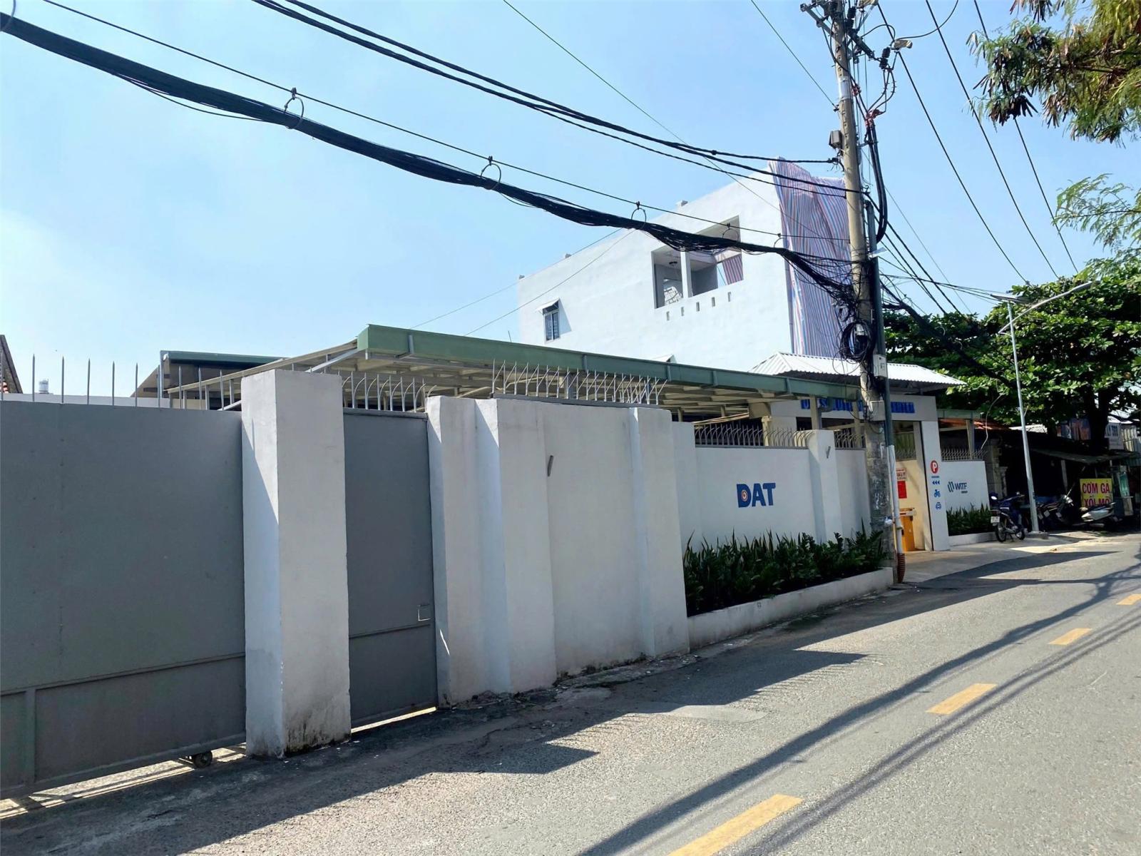 NHÀ ĐẸP – GIÁ TỐT  – CHÍNH CHỦ CẦN BÁN tại Đường Đông Hưng Thuận 10, Phường Đông Hưng Thuận 15977673