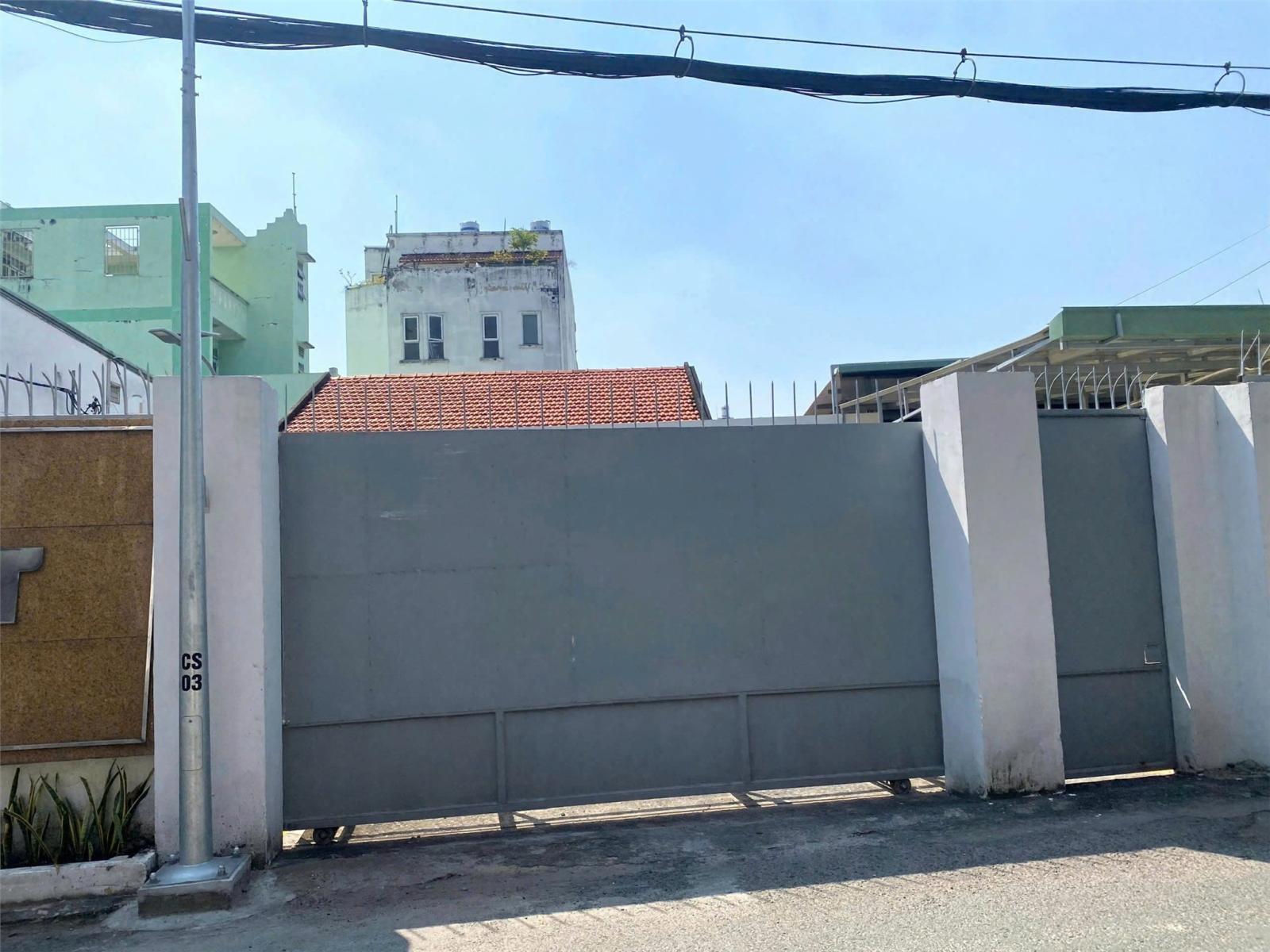 NHÀ ĐẸP – GIÁ TỐT  – CHÍNH CHỦ CẦN BÁN tại Đường Đông Hưng Thuận 10, Phường Đông Hưng Thuận 15977673