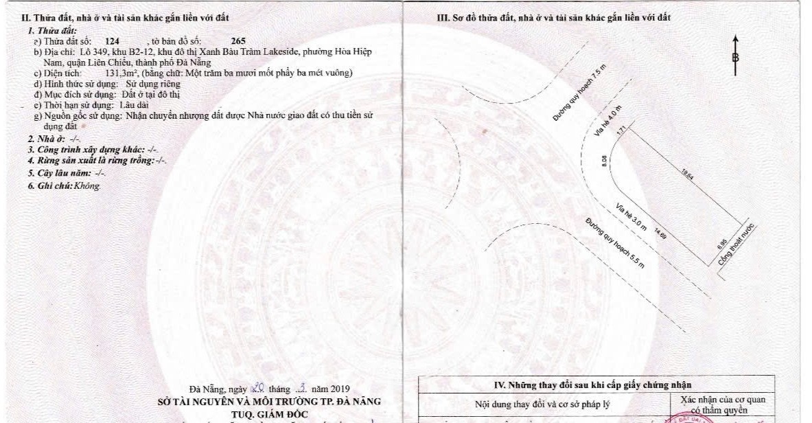 🔴💥Bán đất GÓC 2MT đường Nguyễn Thành Long & Trung Lập 16 15977680