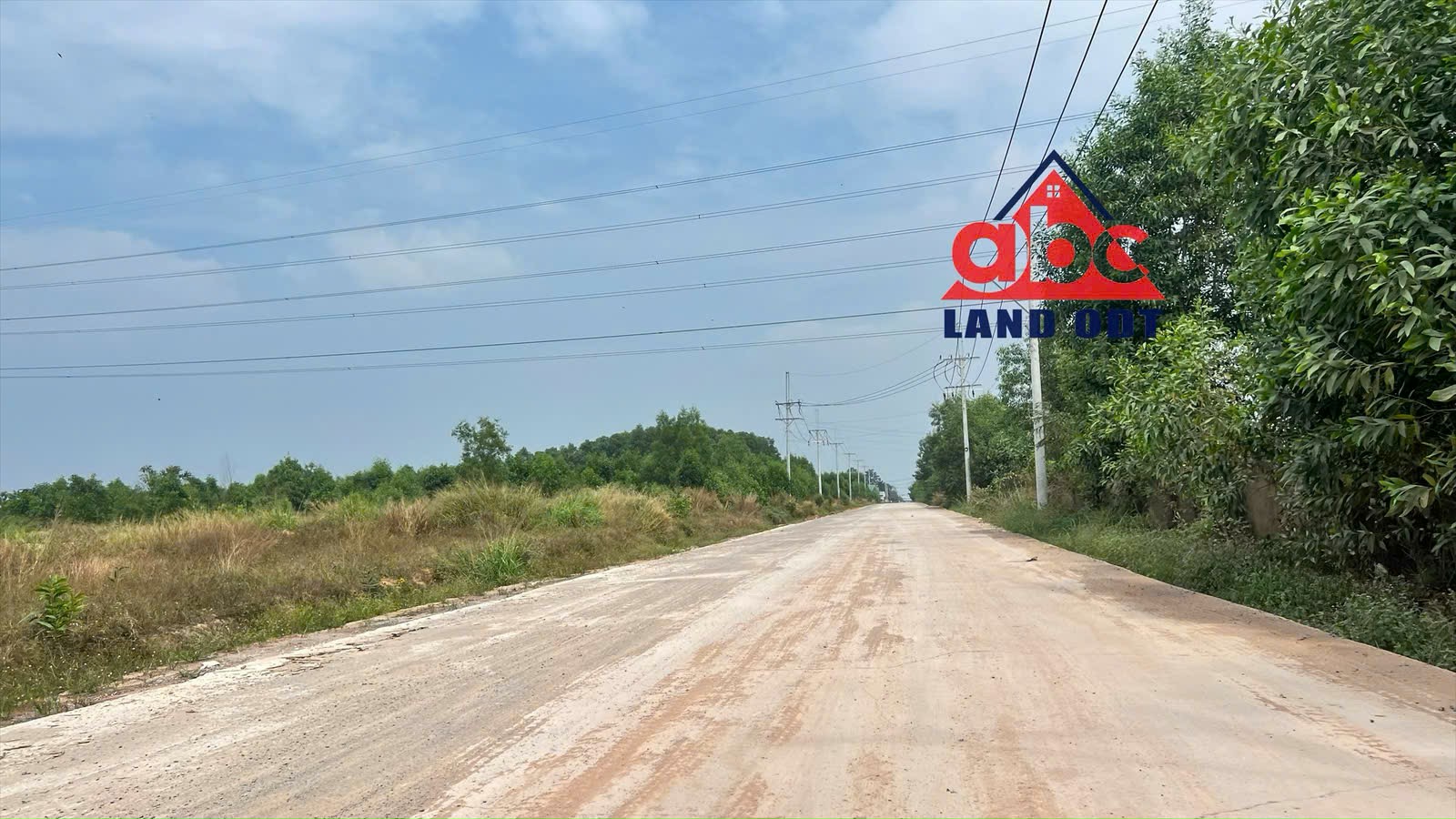 Nhà Xưởng sản xuất linh hoạt ngành nghề, ưu tiên CNC, khung thép kiên cố. trống xưởng 15977681