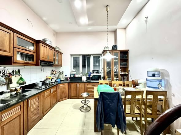 Nhà Đường Lê Văn Sỹ Phường 11 Phú Nhuận Cũ. 15977683