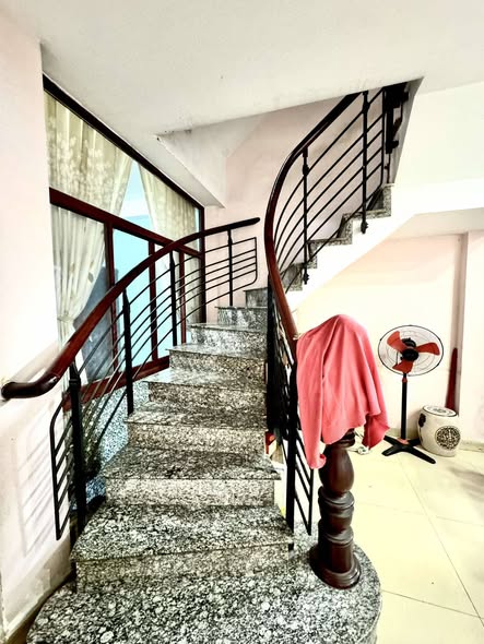 Nhà Đường Lê Văn Sỹ Phường 11 Phú Nhuận Cũ. 15977683