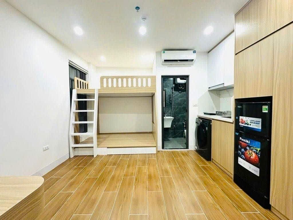 BÁN GẤP NHÀ HOÀNG HOA THÁM TT BA ĐÌNH GIÁP RANH TÂY HỒ, CẦU GIẤY MỚI KOONG THANG MÁY 9P FULL ĐỒ KHÉP KÍN DÒNG TIỀN 50 TRIỆU/ THÁNG.
 15977684