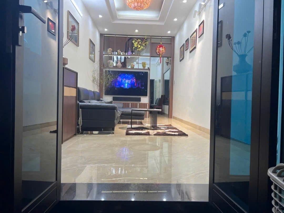 !!! LÔ GÓC SIÊU ĐẸP – PHỐ DỊCH VỌNG – TRUNG TÂM CẦU GIẤY 15977688