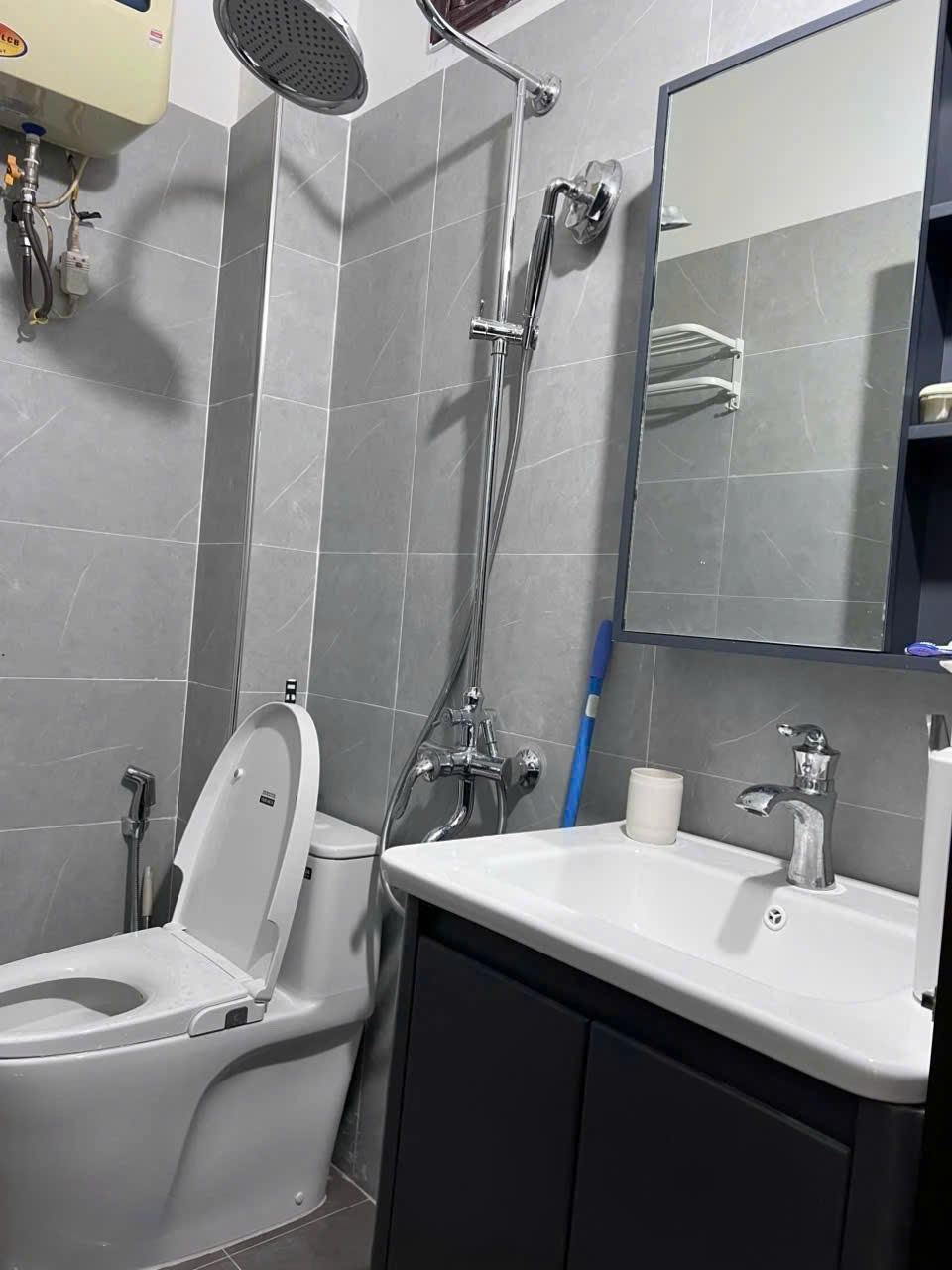 !!! LÔ GÓC SIÊU ĐẸP – PHỐ DỊCH VỌNG – TRUNG TÂM CẦU GIẤY 15977688