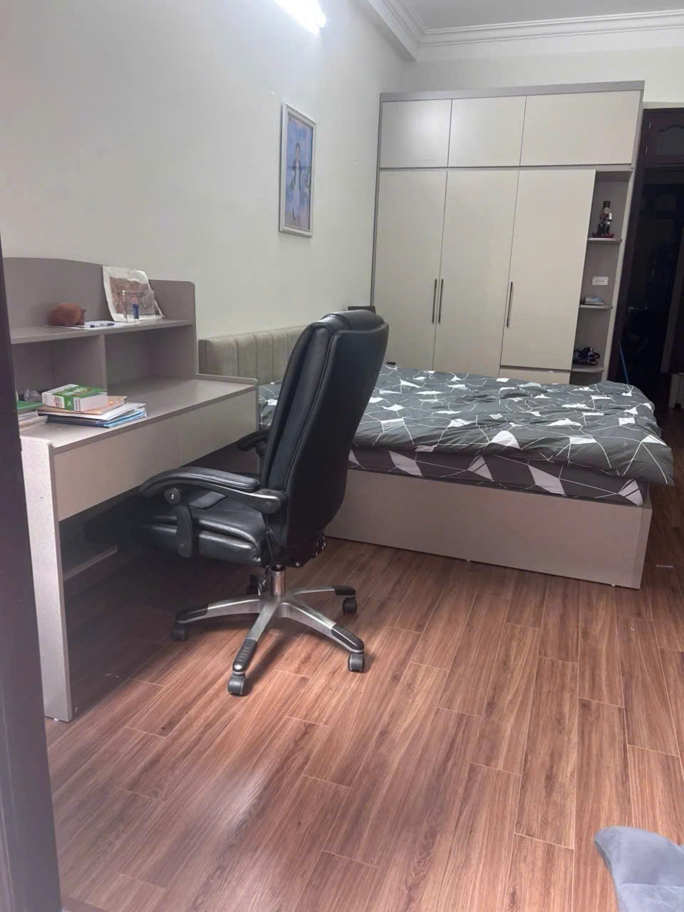 !!! LÔ GÓC SIÊU ĐẸP – PHỐ DỊCH VỌNG – TRUNG TÂM CẦU GIẤY 15977688