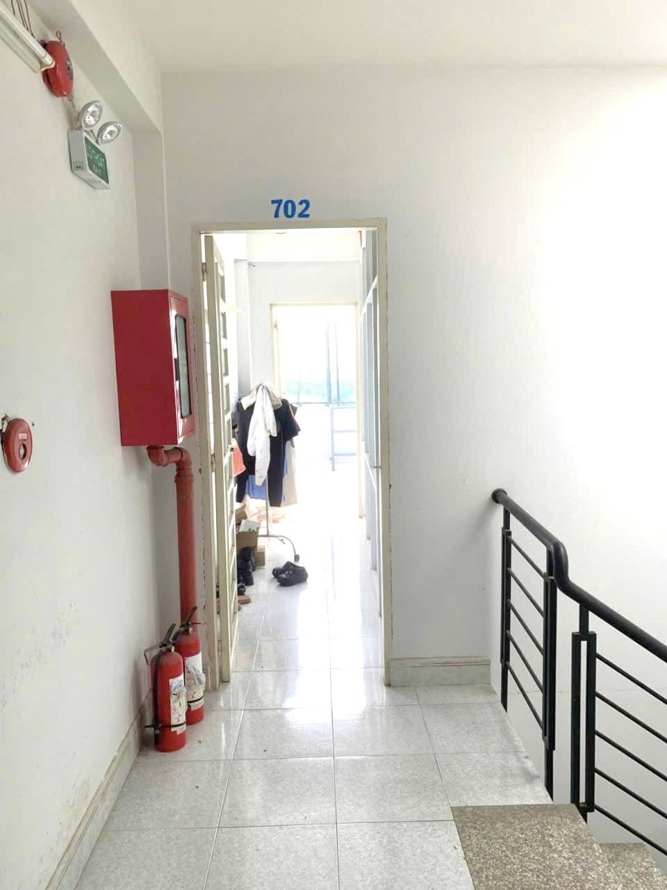 CỰC HIẾM – CHDV 33 PHÒNG MẶT TIỀN HUỲNH TẤN PHÁT, QUẬN 7 – 27 TỶ 15977689