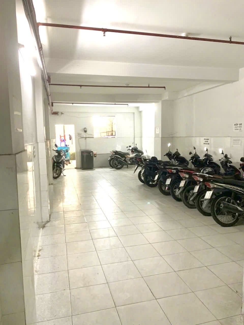 CỰC HIẾM – CHDV 33 PHÒNG MẶT TIỀN HUỲNH TẤN PHÁT, QUẬN 7 – 27 TỶ 15977689