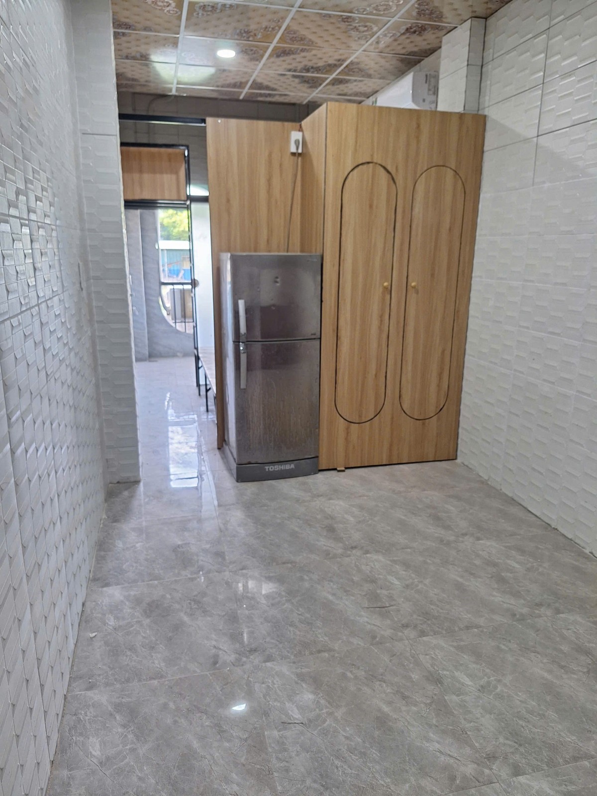 Bán tòa căn hộ đường Cẩm Nam 100m2, 6 tầng 21 phòng, giá 10.3 tỷ 15977691