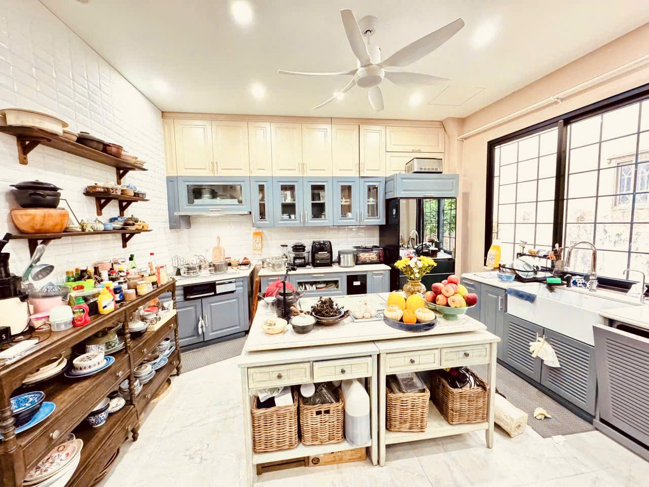 BÁN  BIỆT THỰ SANG TRỌNG HỒ ĐẮC DI – TT ĐỐNG ĐA -150M² – MT 8M – CHỈ 38 TỶ 🌟 LH 0975124520 15977693