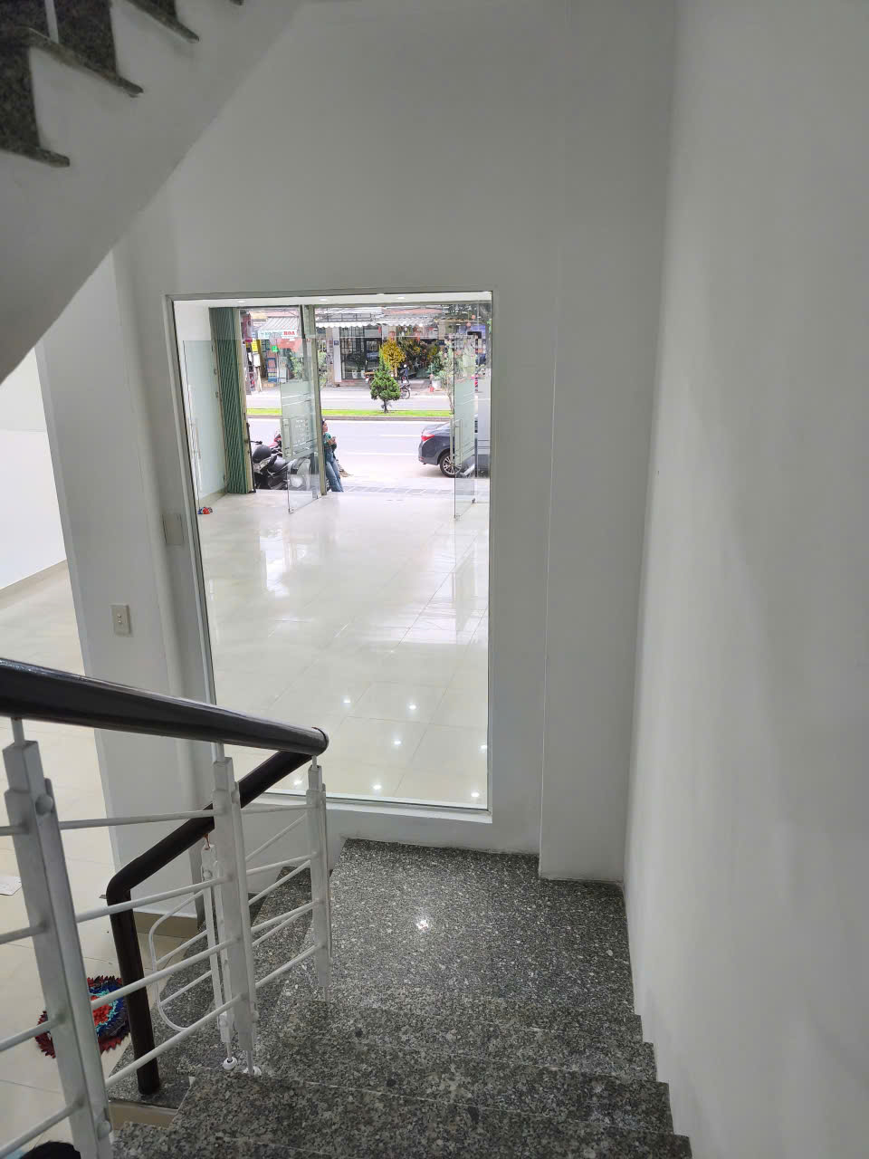 ♥ MT Tôn Đức Thắng gần Nguyễn Sinh Sắc, KD Sầm Uất, 95m2, ngang 6.3 m, 3 tầng,13.x tỷ 15977702