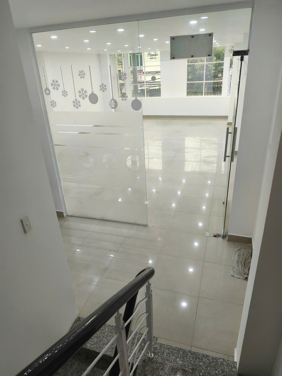 ♥ MT Tôn Đức Thắng gần Nguyễn Sinh Sắc, KD Sầm Uất, 95m2, ngang 6.3 m, 3 tầng,13.x tỷ 15977702