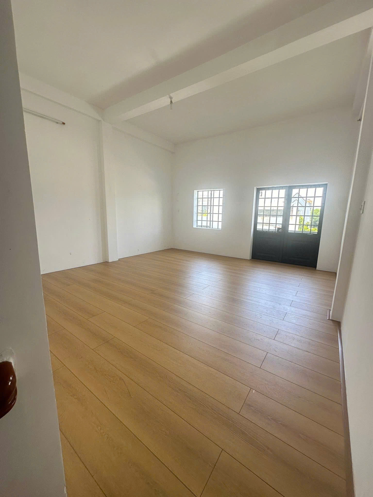 🔴💥BÁN NHÀ 3 TẦNG ĐƯỜNG LƯƠNG KHÁNH THIỆN - GẦN BIỂN 15977724