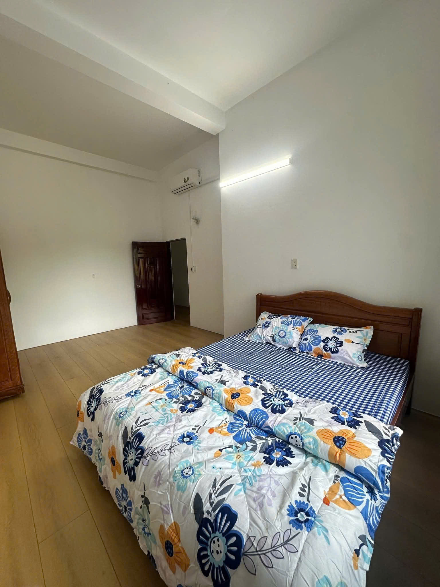 🔴💥BÁN NHÀ 3 TẦNG ĐƯỜNG LƯƠNG KHÁNH THIỆN - GẦN BIỂN 15977724