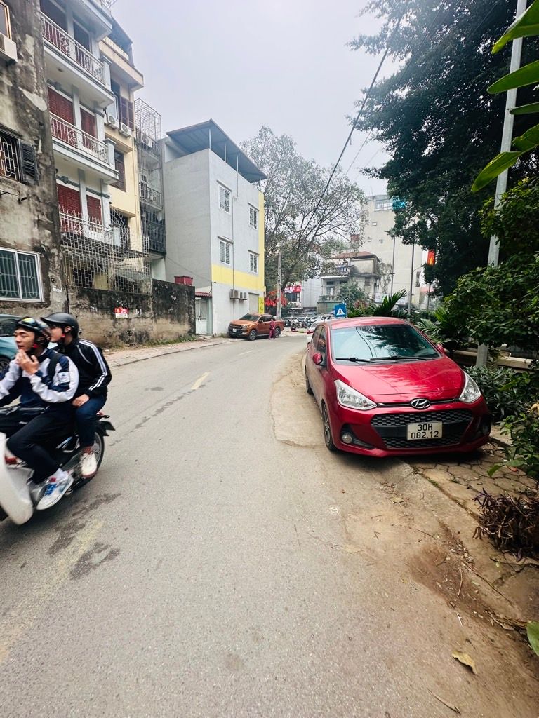 Cực đẹp, bán nhà mặt phố Thụy Khuê Đồng Cổ, diện tích rộng, mặt tiền đẹp, chỉ 37 tỷ 15977726