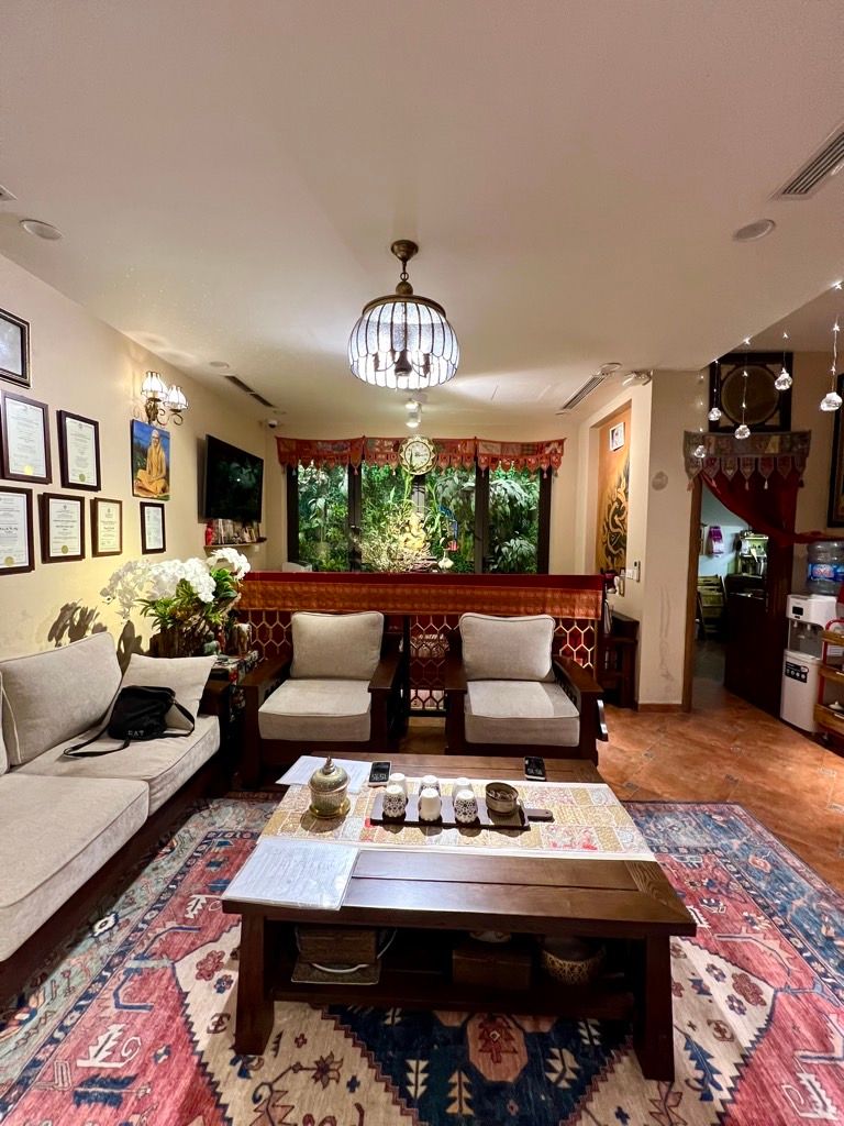 Cực đẹp, bán nhà mặt phố Thụy Khuê Đồng Cổ, diện tích rộng, mặt tiền đẹp, chỉ 37 tỷ 15977726
