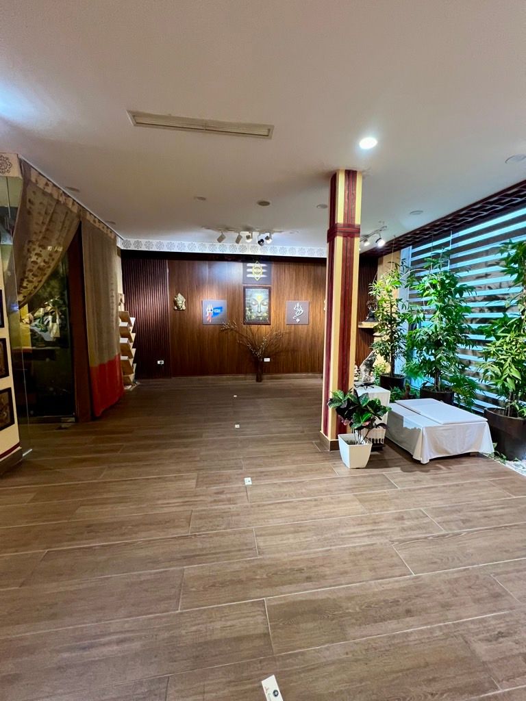 Cực đẹp, bán nhà mặt phố Thụy Khuê Đồng Cổ, diện tích rộng, mặt tiền đẹp, chỉ 37 tỷ 15977726