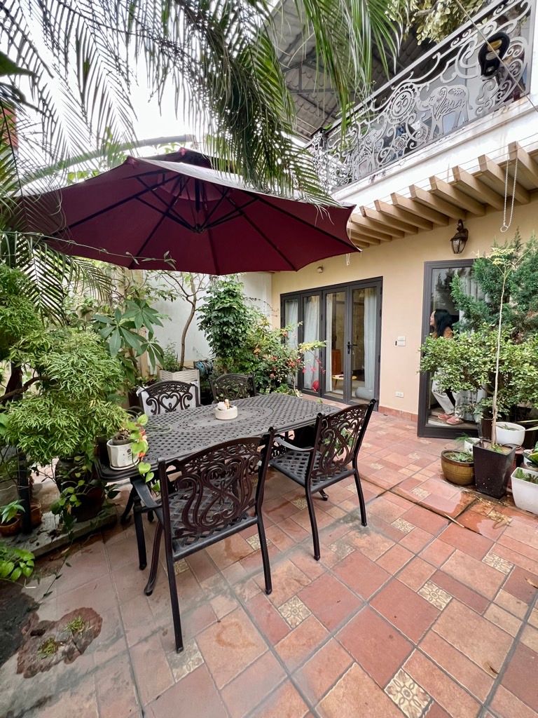 Cực đẹp, bán nhà mặt phố Thụy Khuê Đồng Cổ, diện tích rộng, mặt tiền đẹp, chỉ 37 tỷ 15977726