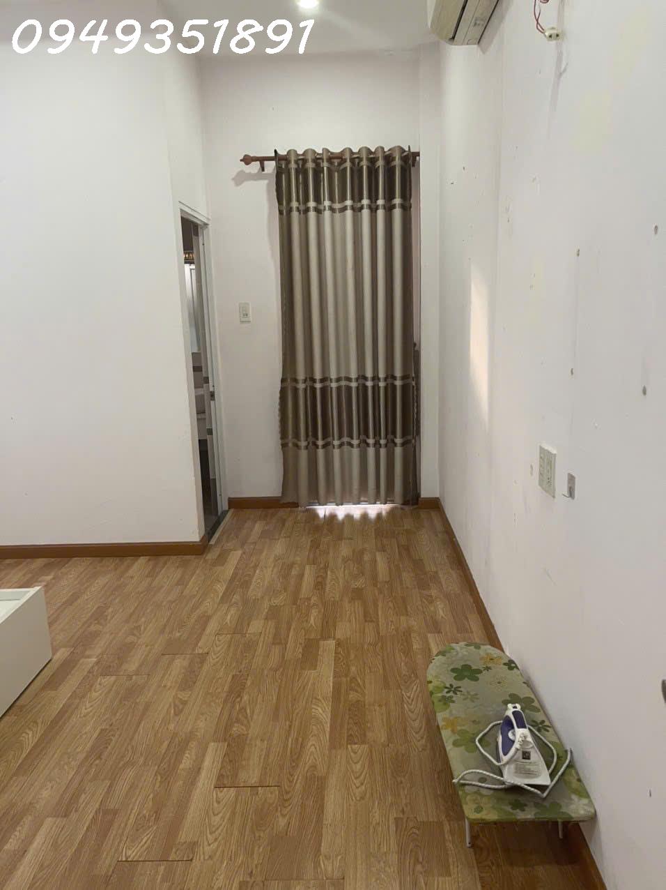 NHÀ HXH - GIÁP SÂN BAY - 190M2- CẤP4 - GIÁ 21TỶ 15977729