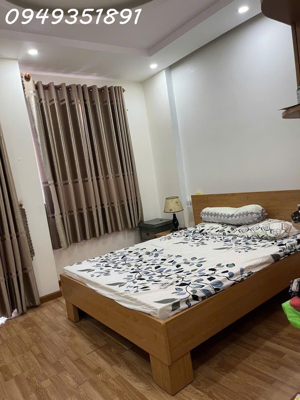 NHÀ HXH - GIÁP SÂN BAY - 190M2- CẤP4 - GIÁ 21TỶ 15977729