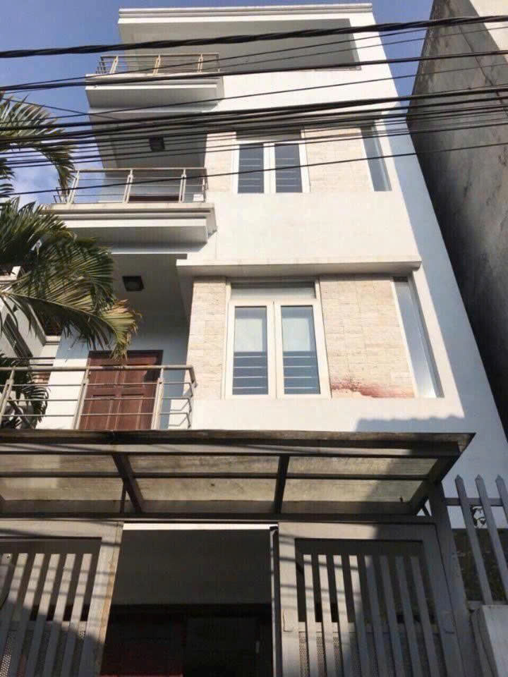 Cho thuê phòng tầng 3 nhà riêng tại Long Biên, Hà Nội 15977739