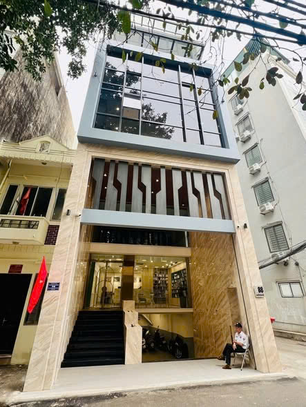 CƠ HỘI THUÊ VĂN PHÒNG CAO CẤP – GIÁ TỐT HIẾM CÓ 15977746