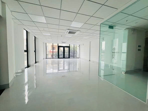 CƠ HỘI THUÊ VĂN PHÒNG CAO CẤP – GIÁ TỐT HIẾM CÓ 15977746