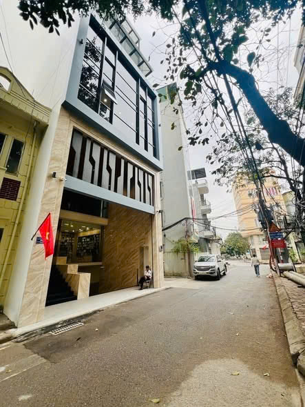 CƠ HỘI THUÊ VĂN PHÒNG CAO CẤP – GIÁ TỐT HIẾM CÓ 15977746