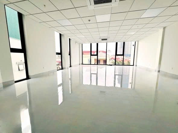 CƠ HỘI THUÊ VĂN PHÒNG CAO CẤP – GIÁ TỐT HIẾM CÓ 15977746