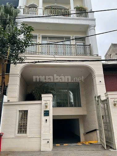 CHÍNH CHỦ CHO THUÊ NHÀ SỐ PHỐ PHÚ VIÊN, PHƯỜNG BỒ ĐỀ, LONG BIÊN, HN 15977749