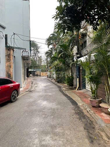 CHÍNH CHỦ CHO THUÊ NHÀ SỐ PHỐ PHÚ VIÊN, PHƯỜNG BỒ ĐỀ, LONG BIÊN, HN 15977749