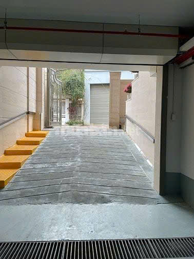 CHÍNH CHỦ CHO THUÊ NHÀ SỐ PHỐ PHÚ VIÊN, PHƯỜNG BỒ ĐỀ, LONG BIÊN, HN 15977749