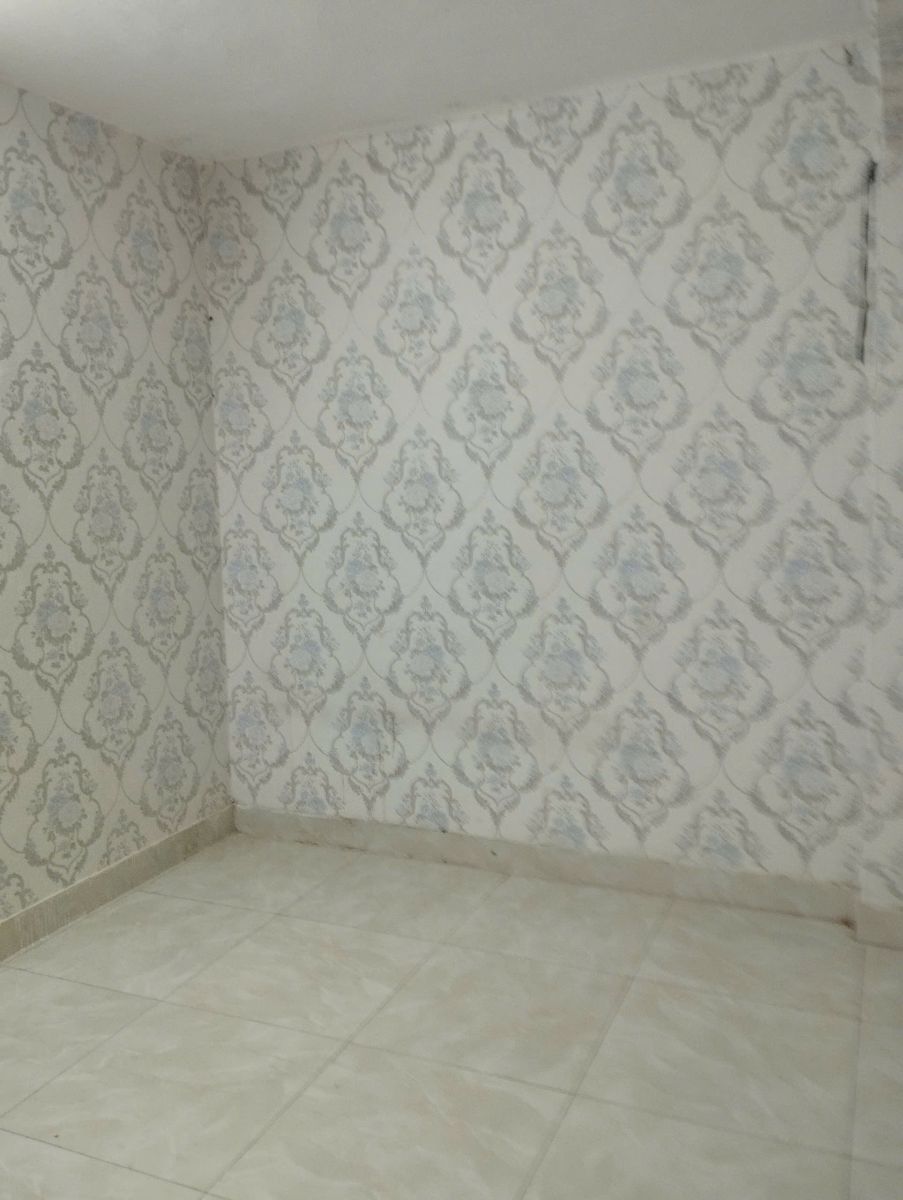 CHÍNH CHỦ CẦN BÁN HOẶC CHO THUÊ CĂN HỘ TẬP THỂ LEN NHUỘM HÀ ĐÔNG - HÀ NỘI 15977751