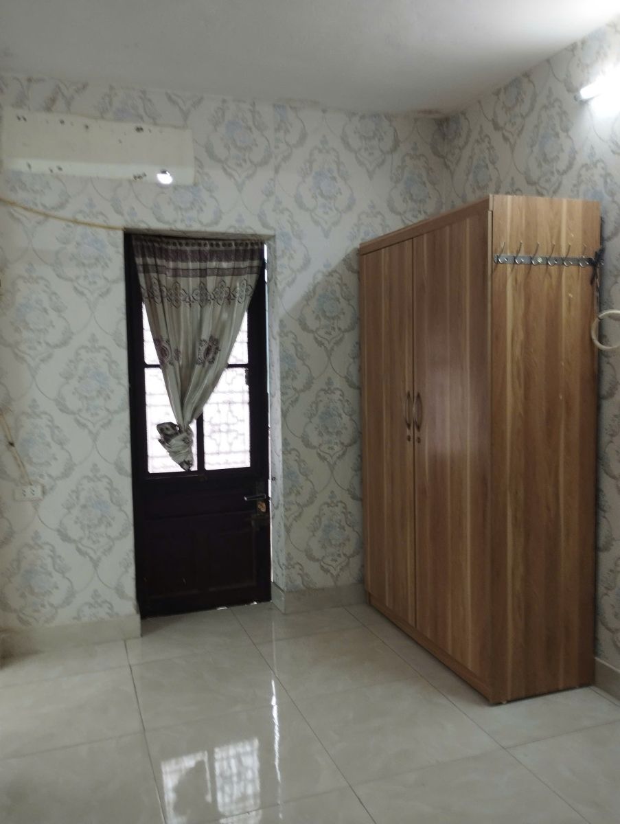 CHÍNH CHỦ CẦN BÁN HOẶC CHO THUÊ CĂN HỘ TẬP THỂ LEN NHUỘM HÀ ĐÔNG - HÀ NỘI 15977751